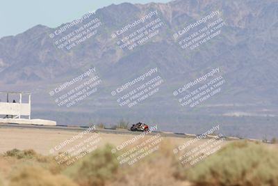 media/Oct-05-2025-CVMA (Sun) [[beeef4f201]]/Race 14-Formula 2-CVMA Hooligans-American Thunder/